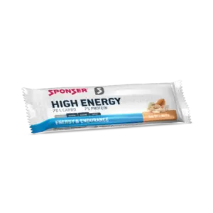 Sponser - High Energy Bar