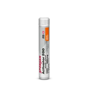 Sponser - Activator 200
