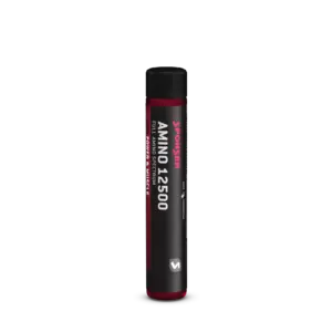 Sponser - Amino 12500