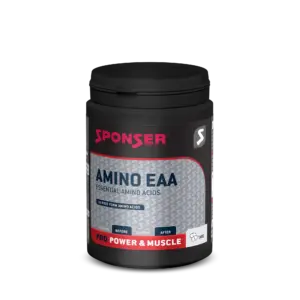 Sponser - Amino EAA