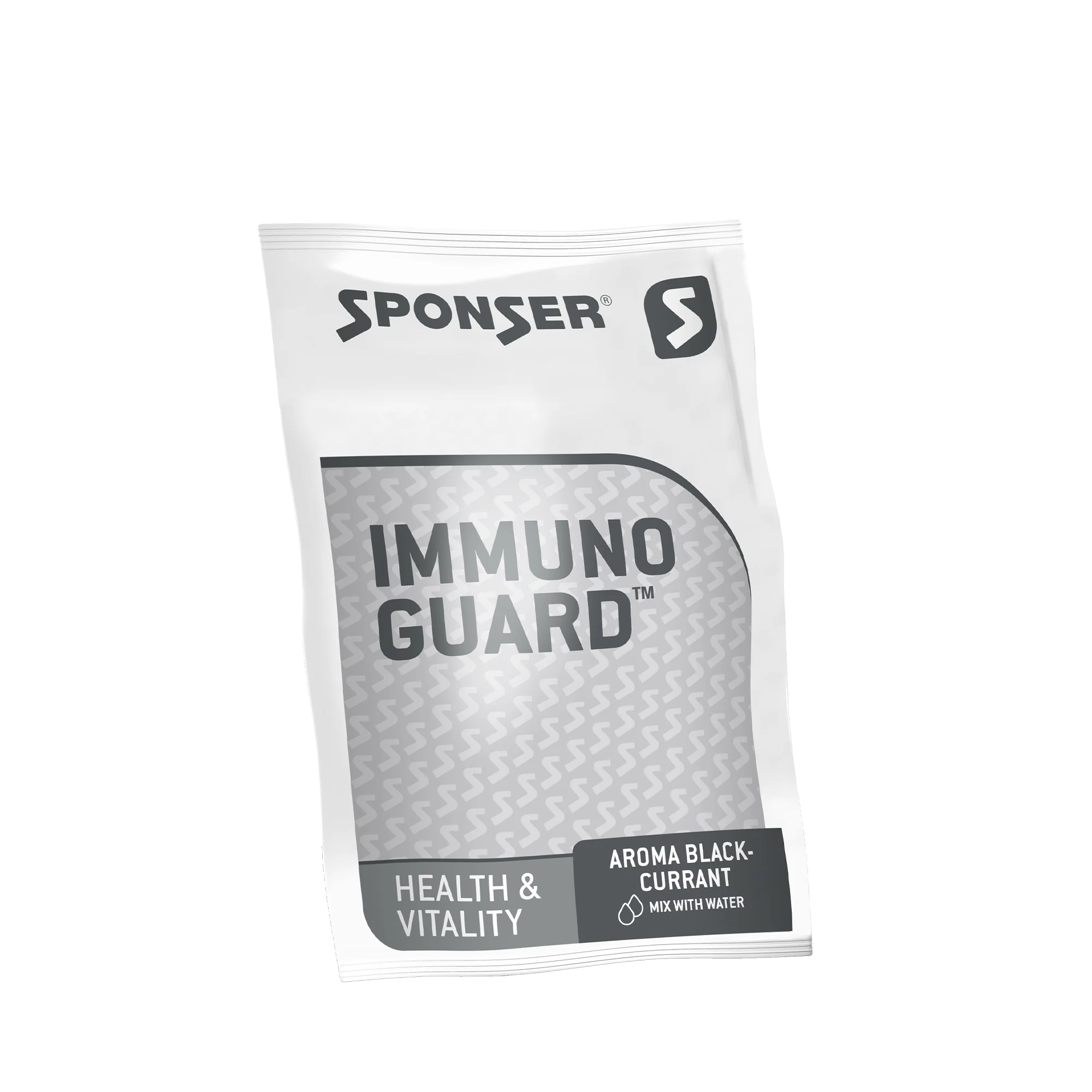 Sponser - Immuno Guard - Image 2