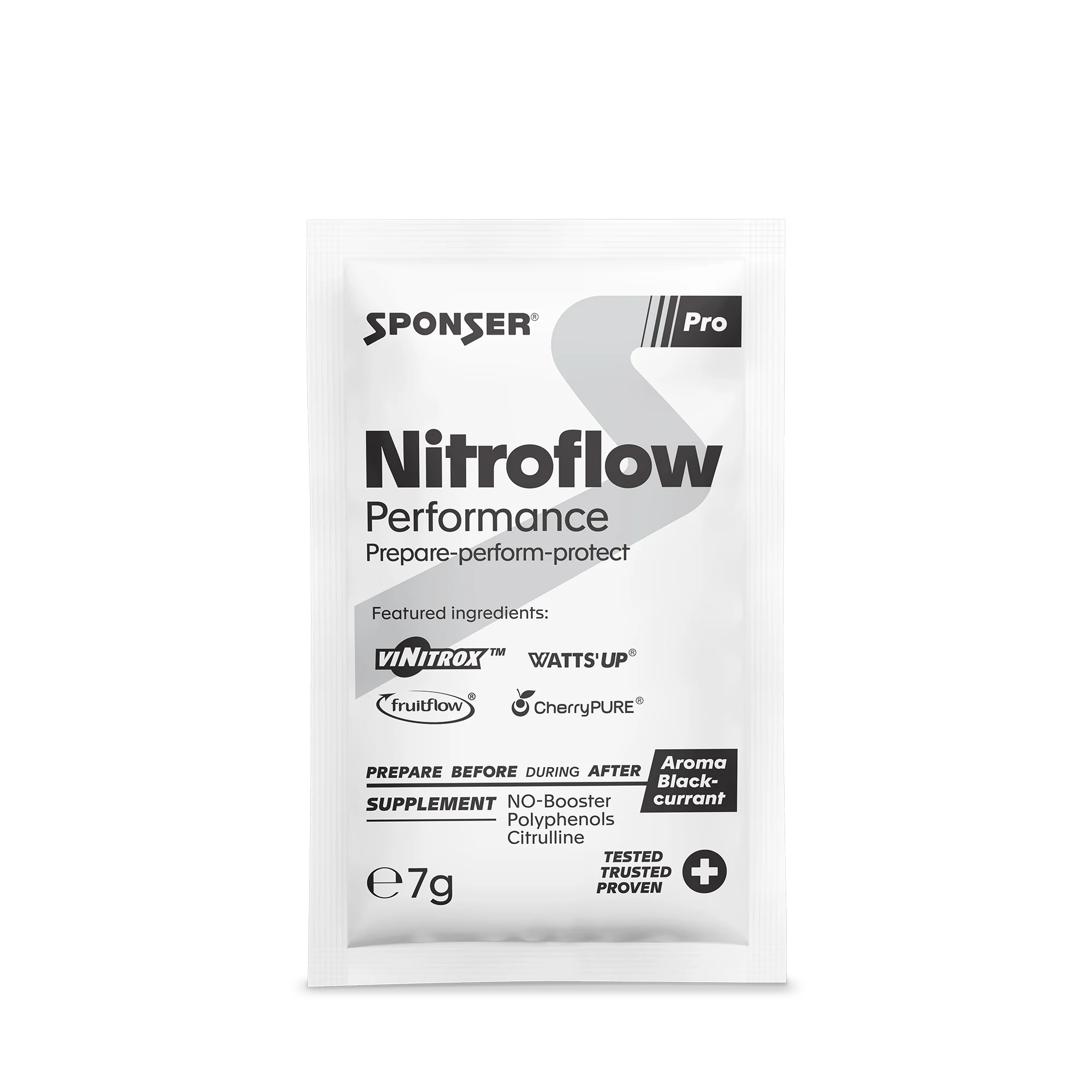 Sponser - NitroFlow Performance - Image 3