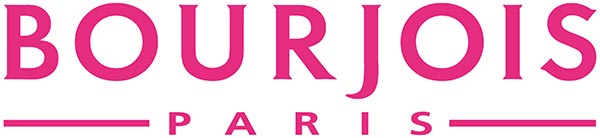 Bourjois_logo_Paris