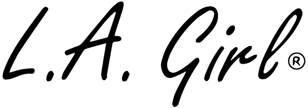 LA_Girl_USA_logo