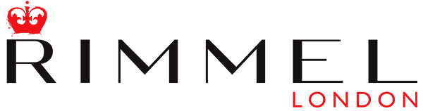 Rimmel-Logo