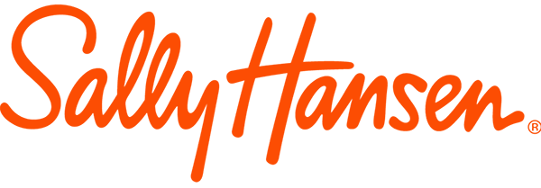 Sally-Hansen-Logo