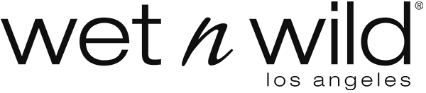Wet_n_Wild_Beauty_logo_logotype