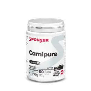 Sponser - Carnipure Powder