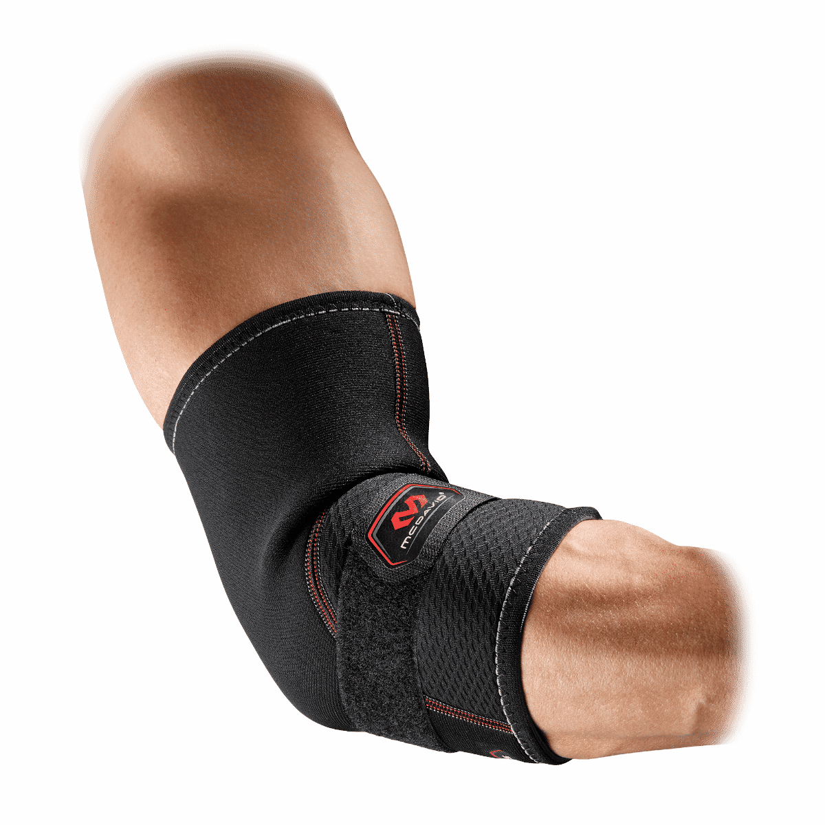 McDavid Elbow support with strap - Kellys Pharmacy