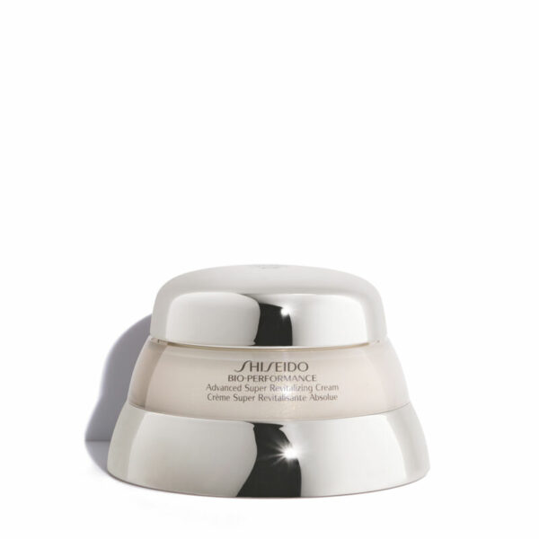 SHISEIDO - Bio-Performance Advanced Super Revitalizing Cream - 30ml