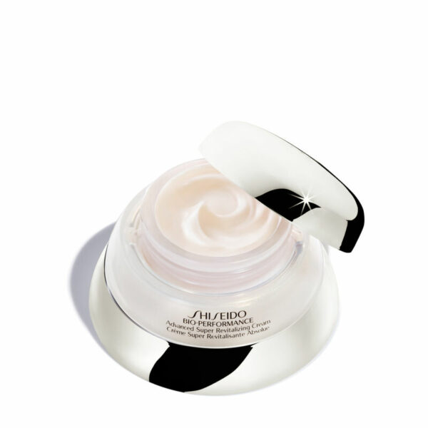 SHISEIDO - Bio-Performance Advanced Super Revitalizing Cream - 30ml - Image 2