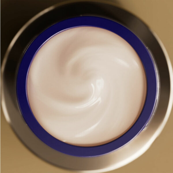 SHISEIDO - Vital Perfection Uplifting and Firming Advanced Cream (Refill) - 50mL - Image 5