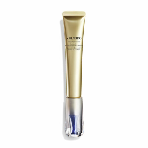 SHISEIDO - Vital Perfection Intensive WrinkleSpot Treatment - 20mL