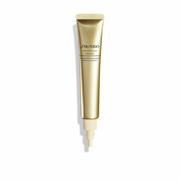 SHISEIDO - Vital Perfection Intensive WrinkleSpot Treatment - 20mL - Image 2