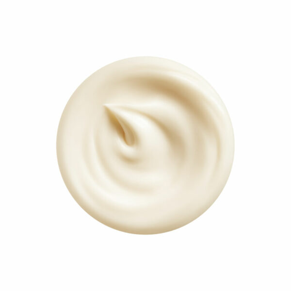 SHISEIDO - Vital Perfection Intensive WrinkleSpot Treatment - 20mL - Image 3