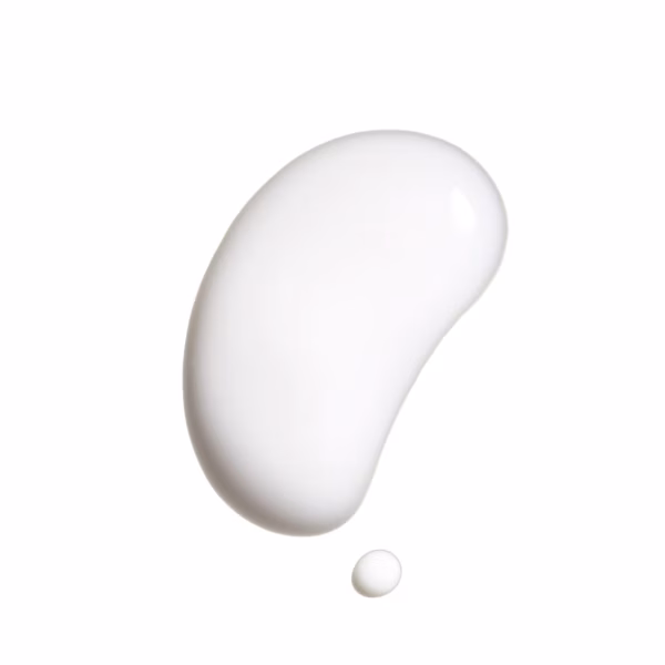 SHISEIDO - Men Energising Extra Light Fluid Moisturiser 100ml - Image 2