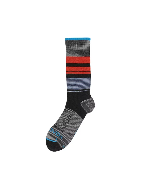 Ortovox Socks - All Mountain Mid Men - Image 5