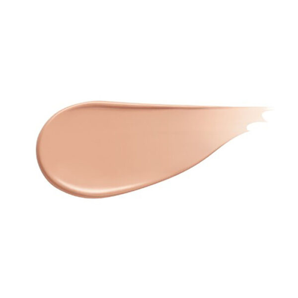 SHISEIDO - WASO Koshirice Tinted Spot Treatment - Subtle Peach - 8mL - Image 2