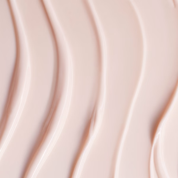SHESEIDO VITAL PERFECTION- Uplifting and Firming Advanced Cream Soft - Image 2