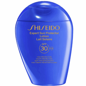 SHESEIDO - Expert Sun Protector Lotion SPF30 - 150 ML