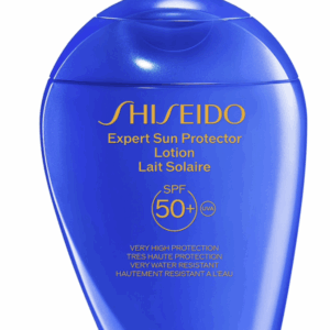 SHESEIDO - Expert Sun Protector Lotion SPF50 - 150 ML