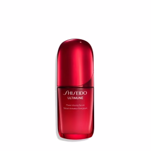 SHESEIDO - Power Infusing Serum - 30ml