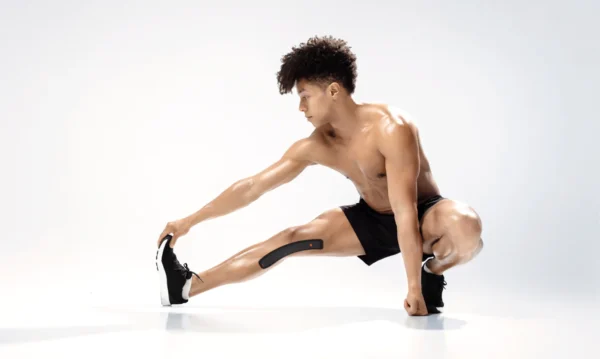 KT Tape KT Flex® - Image 3