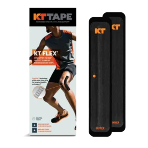 KT Tape KT Flex®
