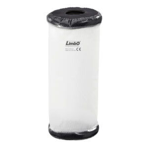 LIMBO - PICC LINES Waterproof protection for Cast