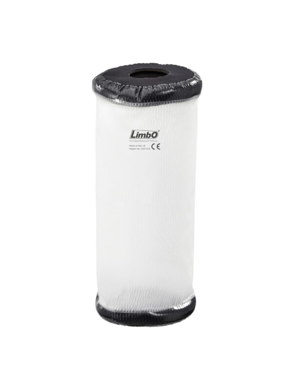 LIMBO - PICC LINES Waterproof protection for Cast