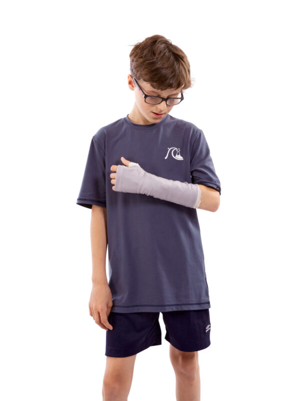 PICC - Arm Cast Sleeve - Image 2