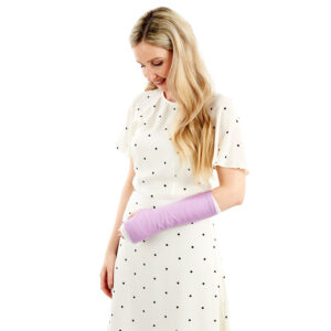 PICC - Arm Cast Sleeve