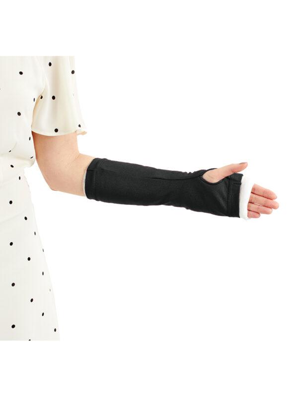 PICC - Arm Cast Sleeve - Image 3