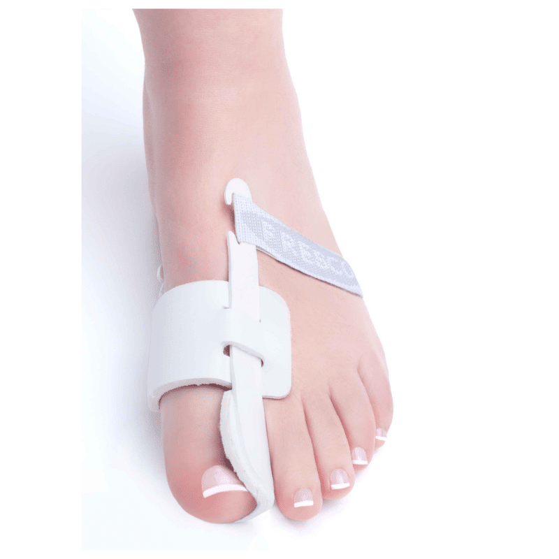 Deramed- Hallux Valgus Night Splint - Image 2