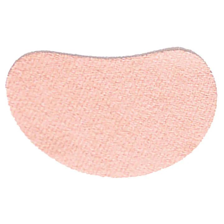PediFix- Self-Adhesive Moleskin Foot Protection Pads - Image 2