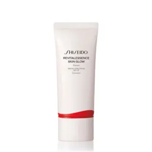 REVITALESSENCE SKIN GLOW Primer SPF 25