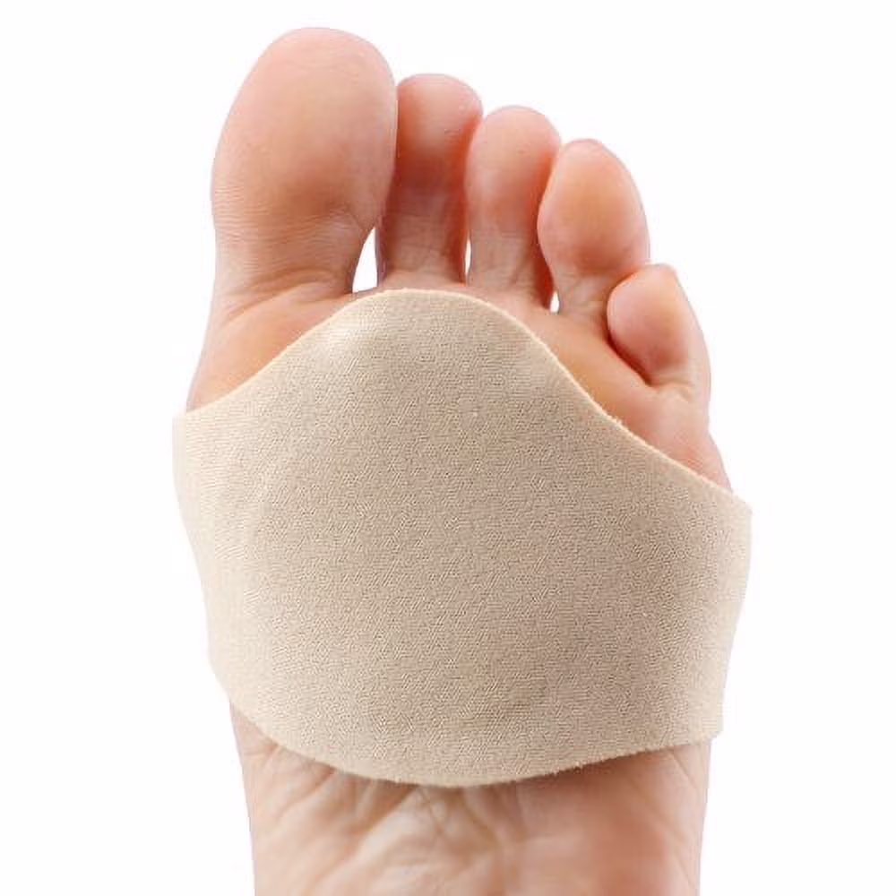 PediFix- Ball-Of-Foot Wrap - Image 2
