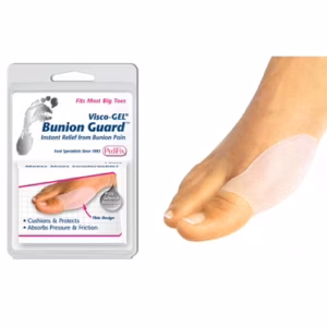 Pedifix- Visco-gel Bunion Guard