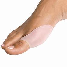 Pedifix- Visco-gel Bunion Guard - Image 2