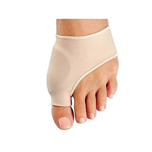 PediFix- Bunion Relief Sleeve - Image 2