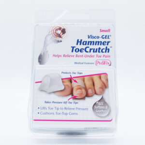 Pedifix- Hammer ToeCrutch