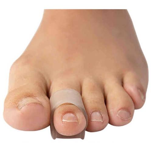 Pedifix- Hammer ToeCrutch - Image 2