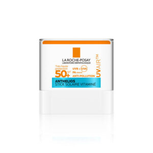 Anthelios UVAIR Vitamin Sun Stick SPF50+