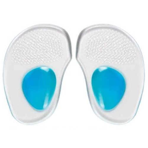 PediFix- Metatarsal Support Pads - Image 2