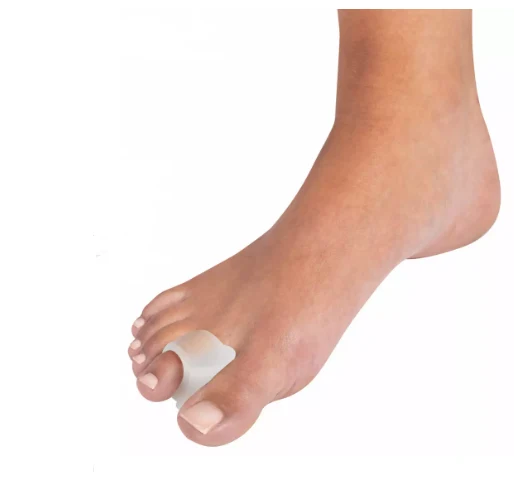 Pro-Tec Athletics- Toe Spacers