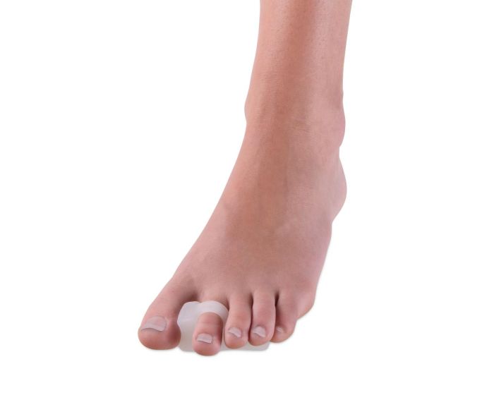 PediFix- ToeCoach - Image 2