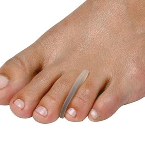 PediFix- Toe Seperators - Image 2