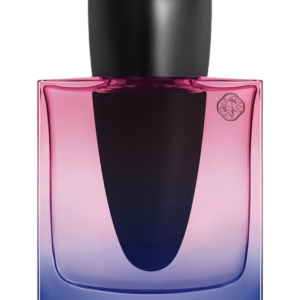 SHISEIDO Ginza Night Eau De Parfum Intense [30ml]