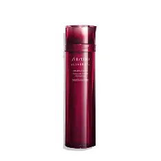 SHISEIDO- Eudermine Activating Essence 145ml