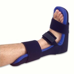 ProTec Night Splint